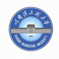 哈尔滨工程大学LOGO